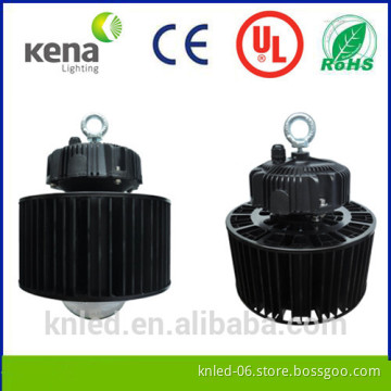 150W Led SMD High Bay Light CE ROHS 5 Years Warranty